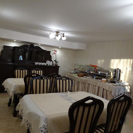Hotelik Pod Lwami Malaszewicze Duze Exterior foto